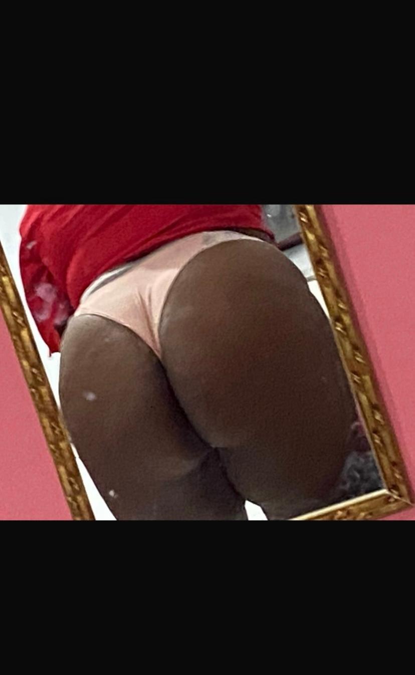 Pantera_Hotwife from Brazil
