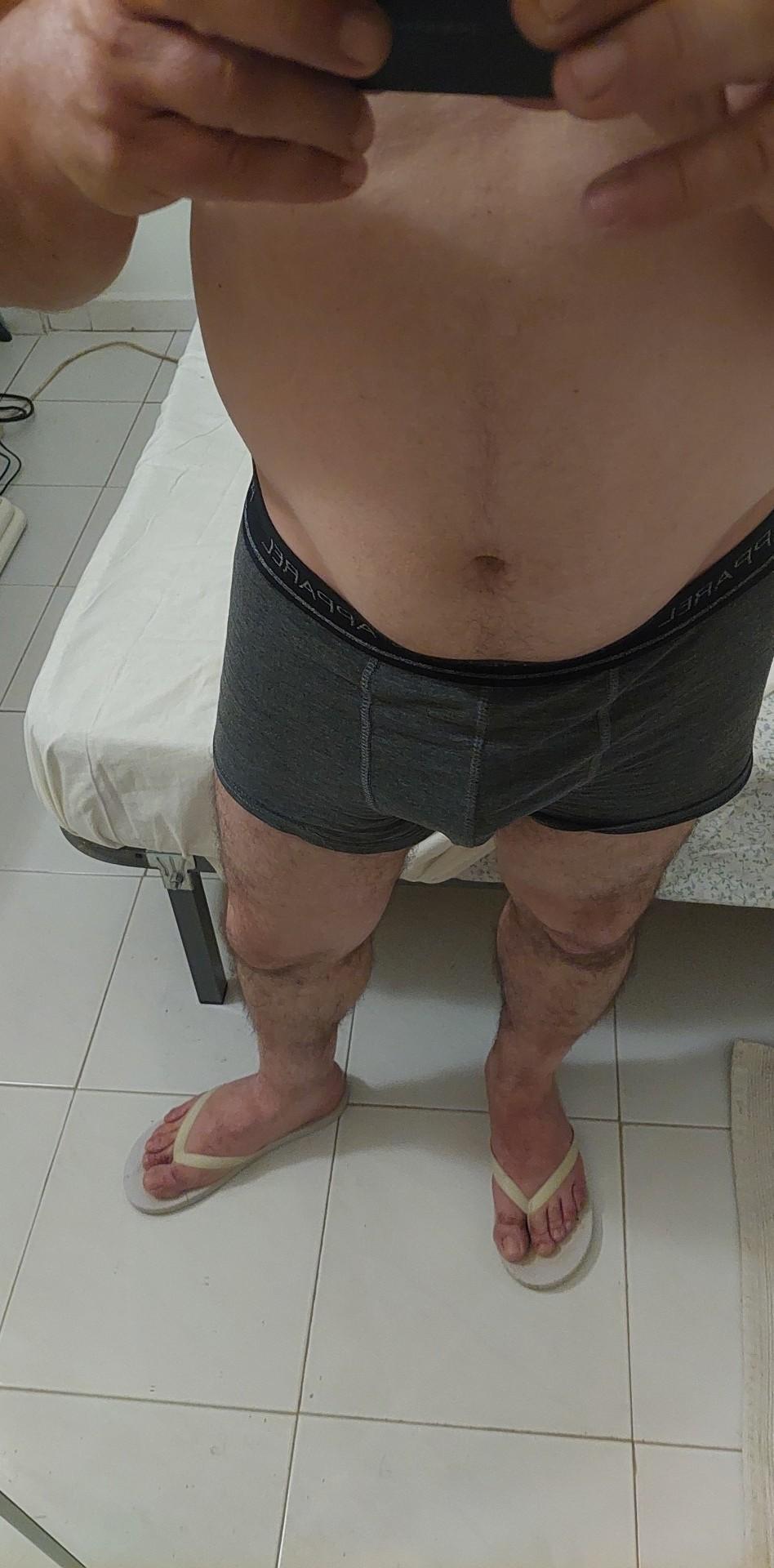Pauloj50 from Portugal