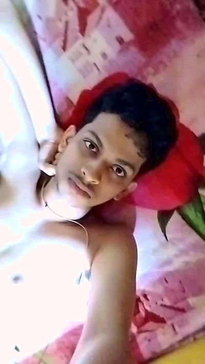 Pavanraj234 from India
