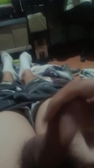 PeRv3r2 from Mexico