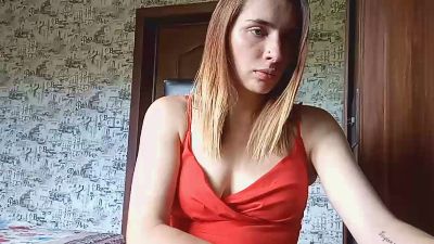 PeaceHathaway from Serbia