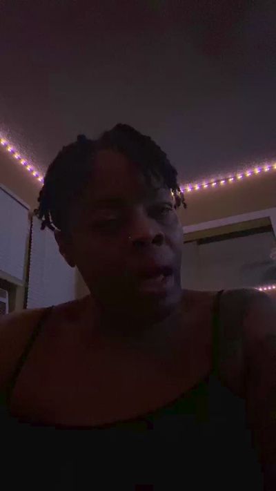 Peanutbutter80 from United States