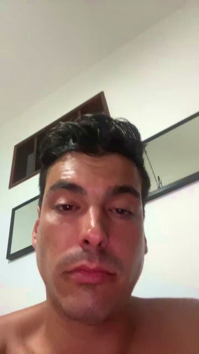 Pedromatos91 from Portugal