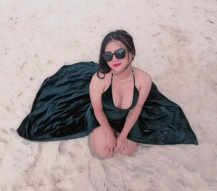 Pehsy from Philippines
