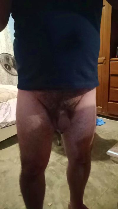 Pelon66 from Mexico