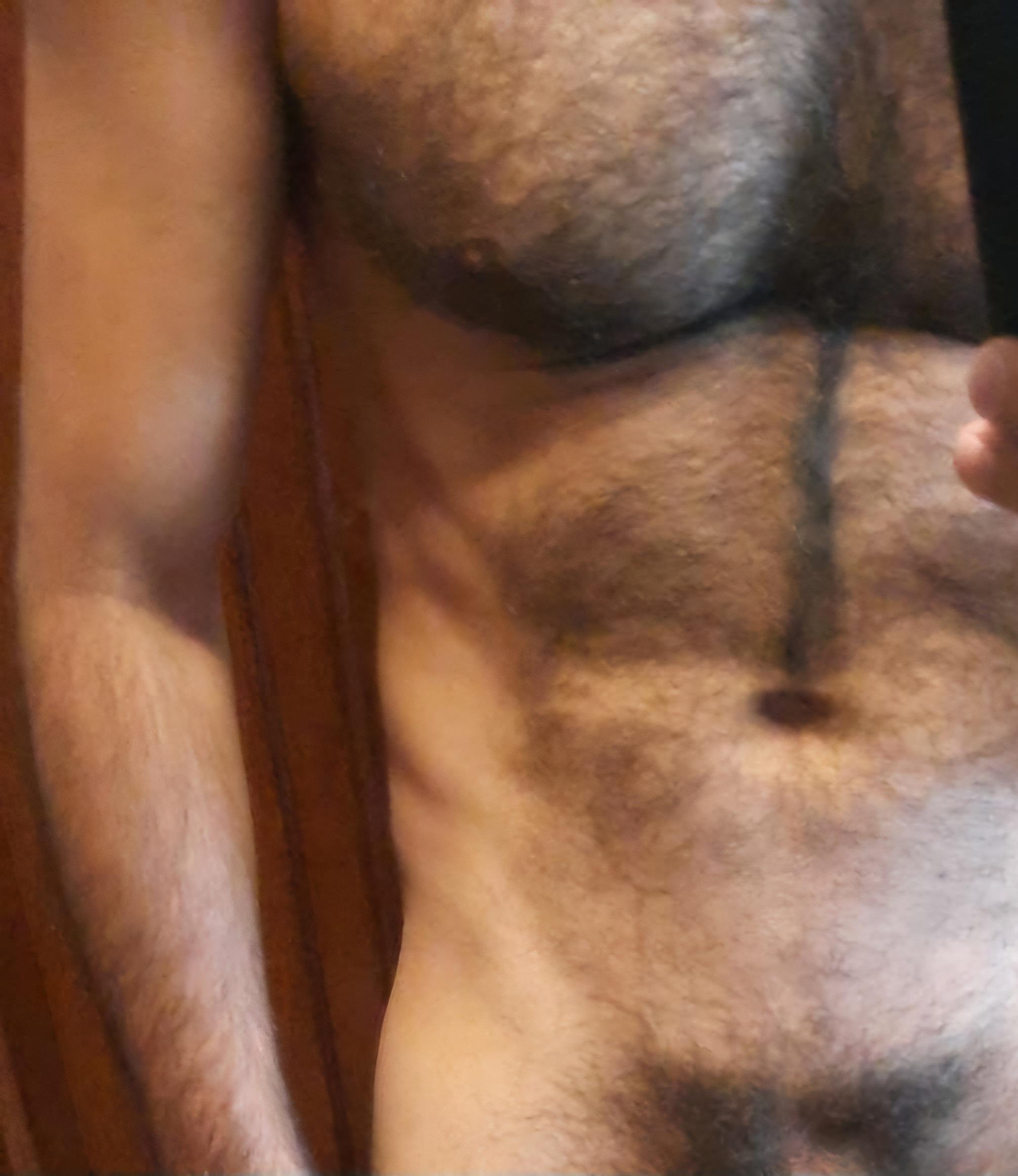 Peludo1982 from Argentina