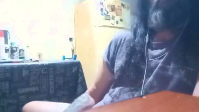 Pepehot43 from Argentina