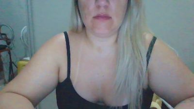 PhoenixGirlCam from Brazil