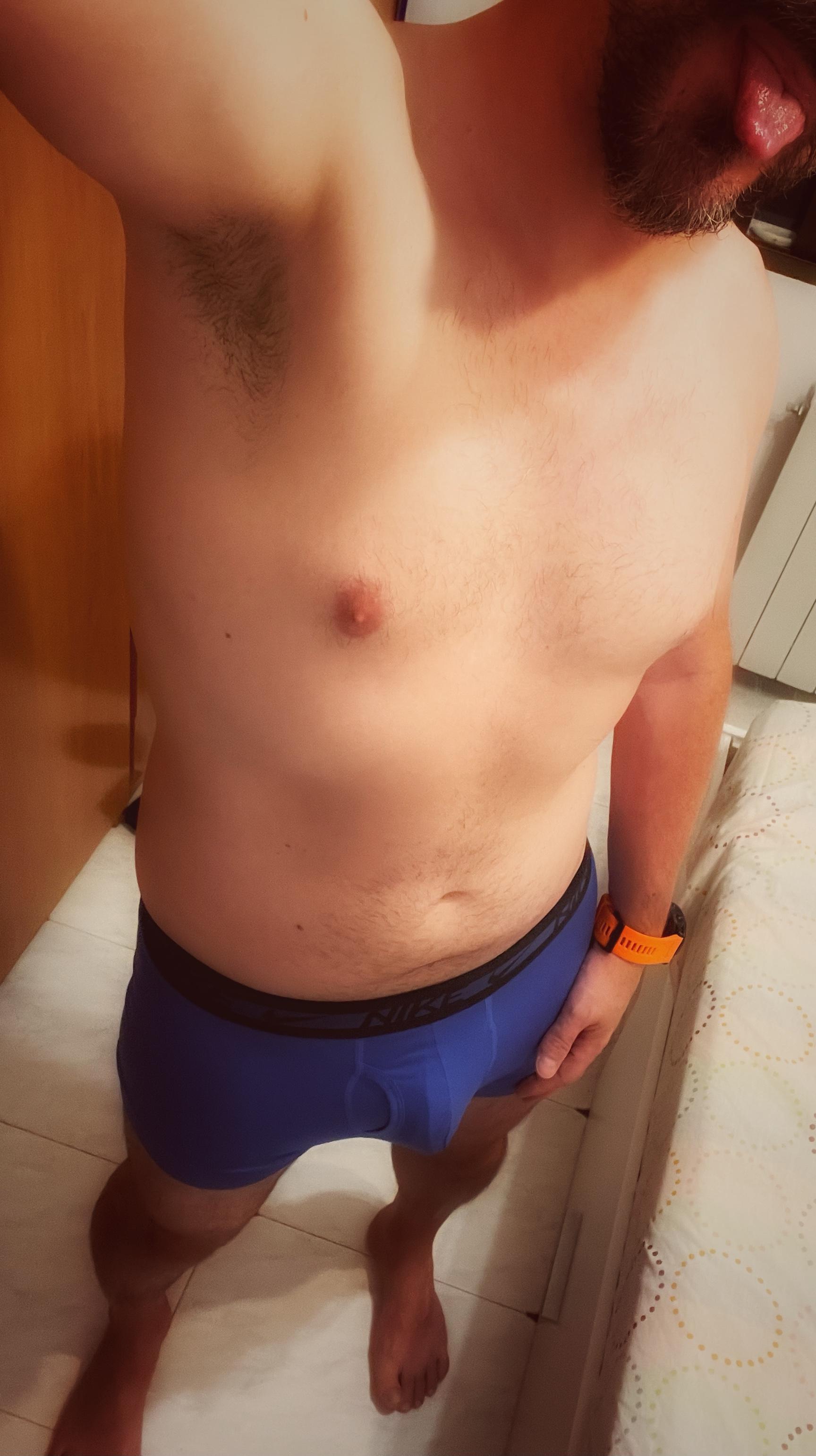 Pikarospain69 from Spain