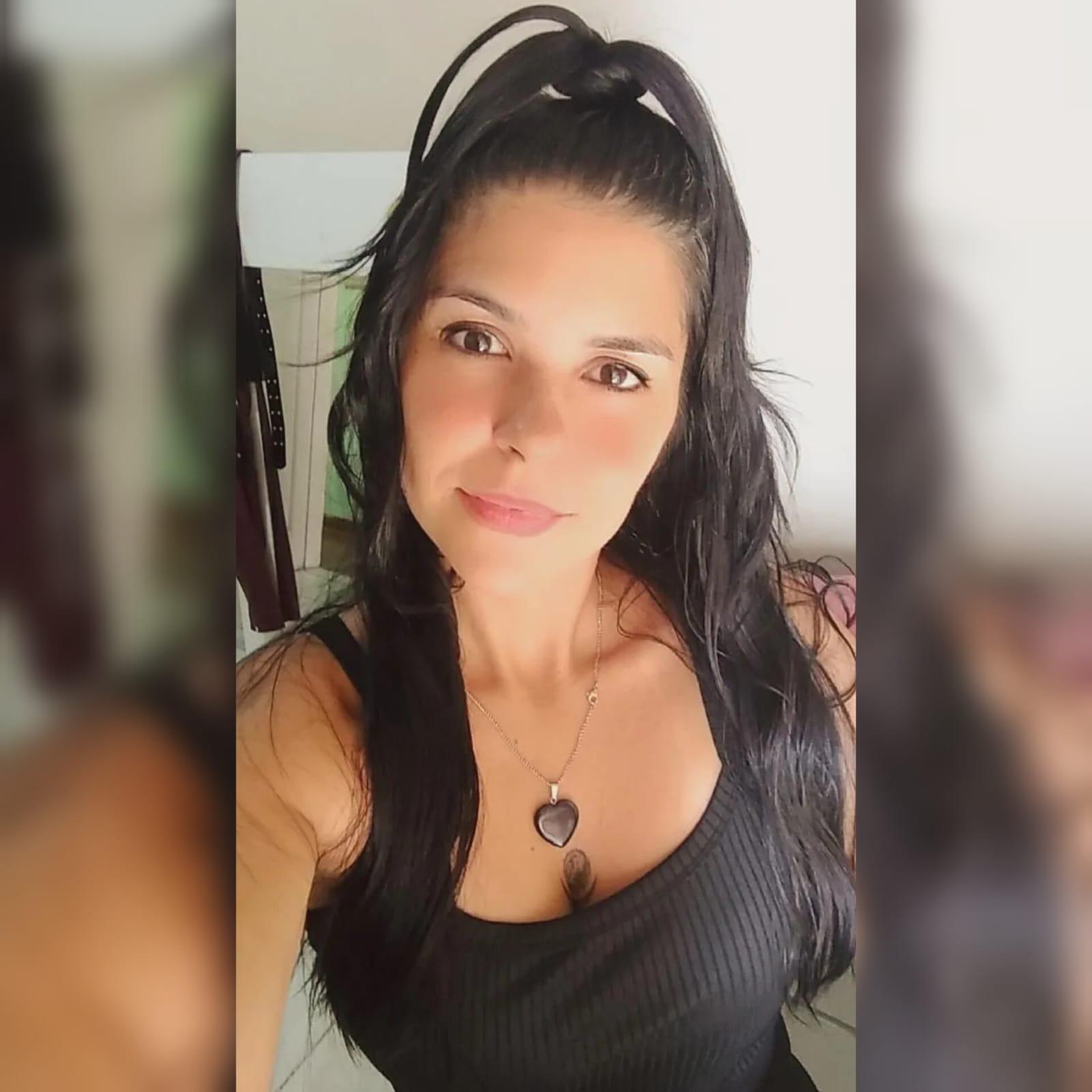 Pocahontas_love from Brazil