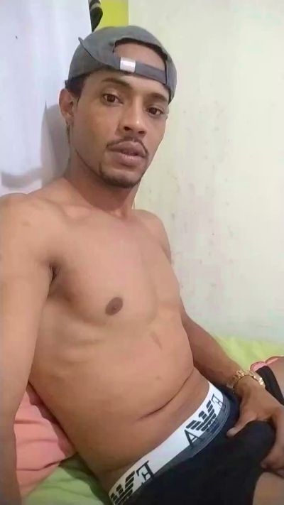 Prerochique from Brazil