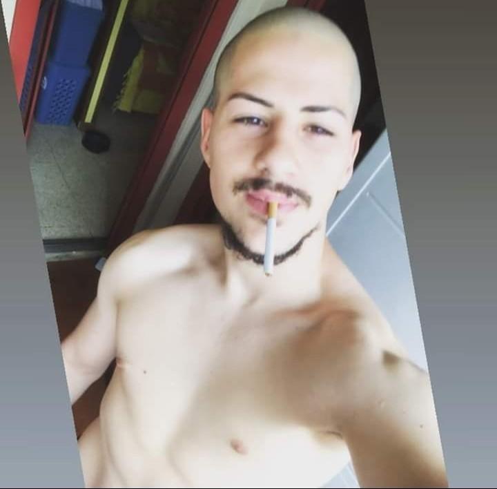 Psyco2324 from Italy