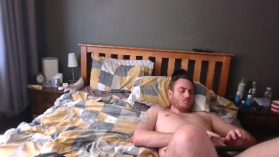 PupChavLad from United Kingdom