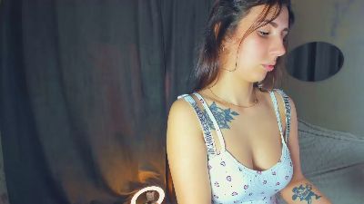 QueenieAsh from Germany