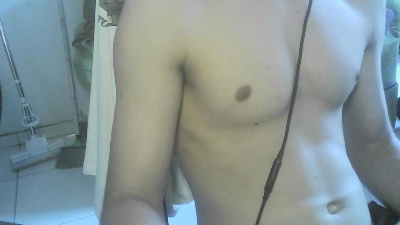 Rafaell33 from Brazil