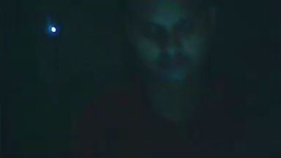 Rakesh_Shadow from India
