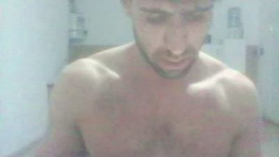Randboy_xxx from Argentina
