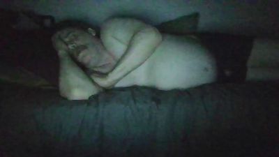 Raydog1964 from United States