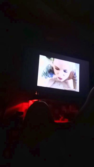 Rebekahdomme from United States