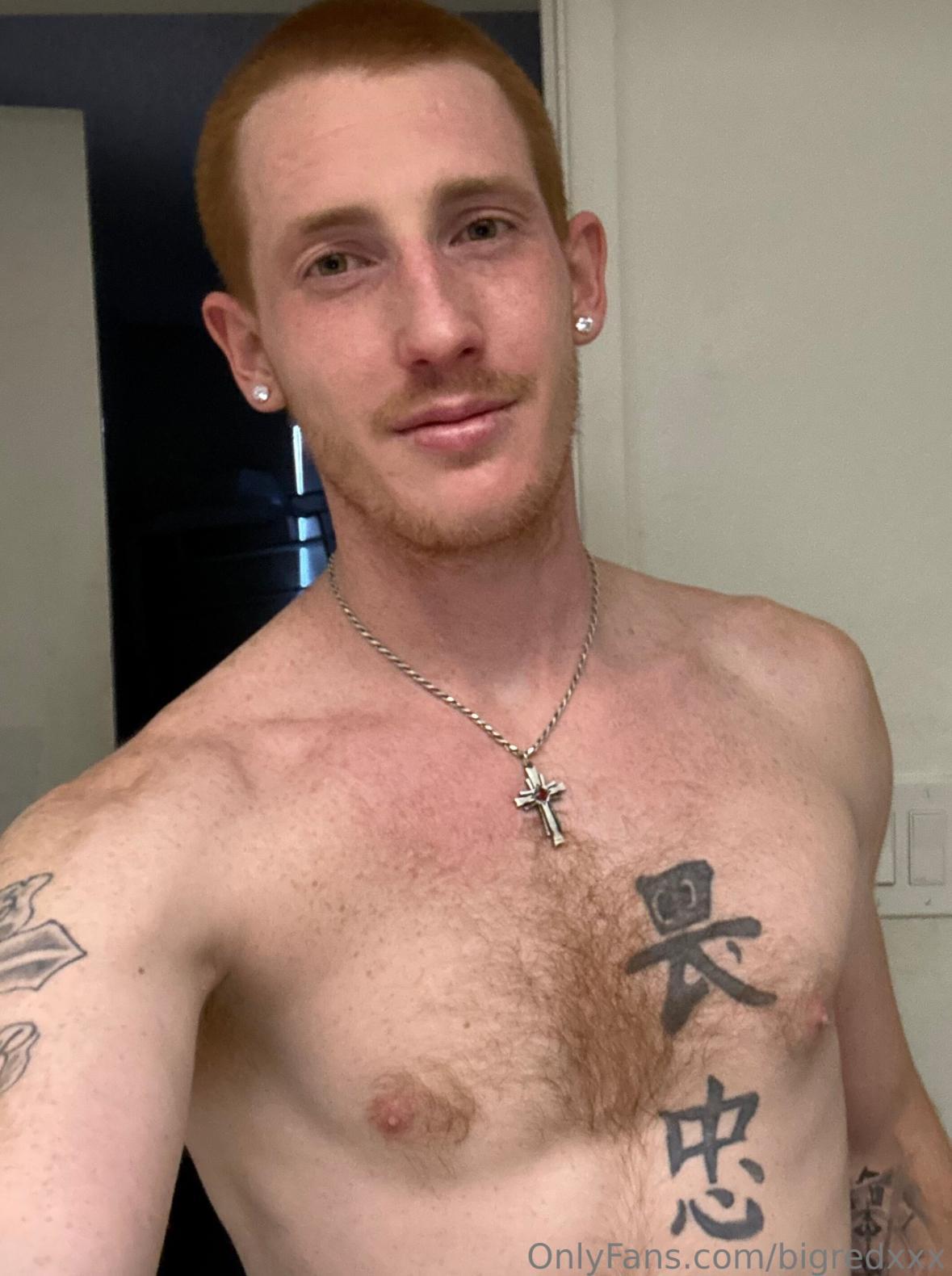 Redxxx97 Profile Image