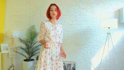 RhondaLehoux from United States