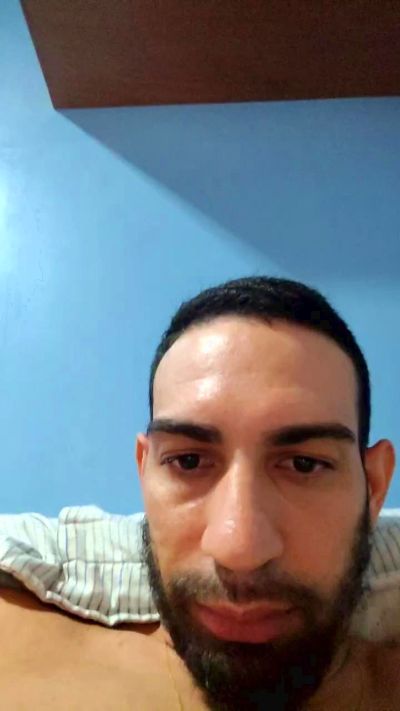 Ribeirogostoso from Brazil