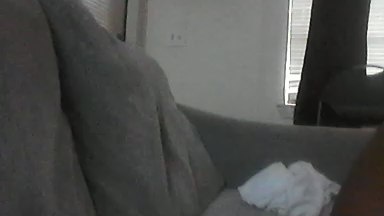 RicRah_x from United States