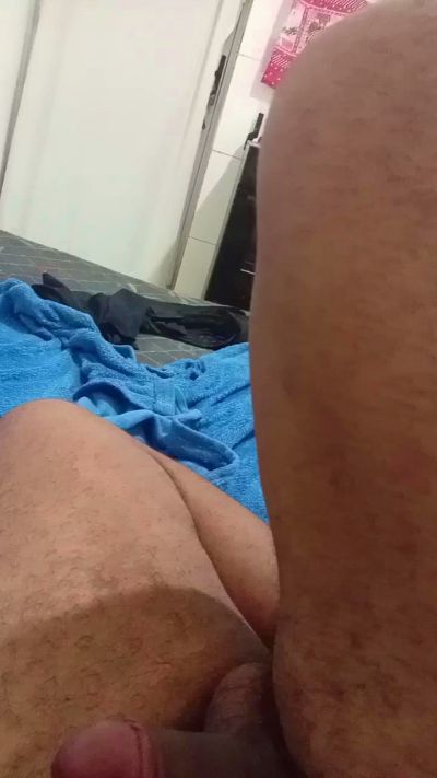 Rich_Twelvy from Brazil