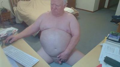 Richycums4UAll from United States