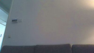 Rickert_88 from Netherlands