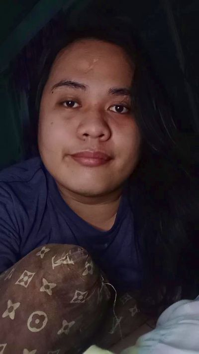 Rii_slut from Philippines