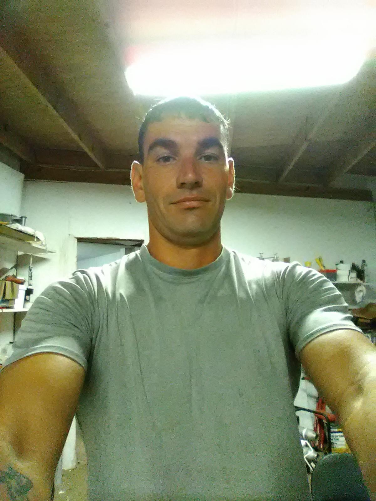 Robnster99 from United States