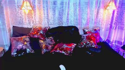 Rojo_21 from Colombia