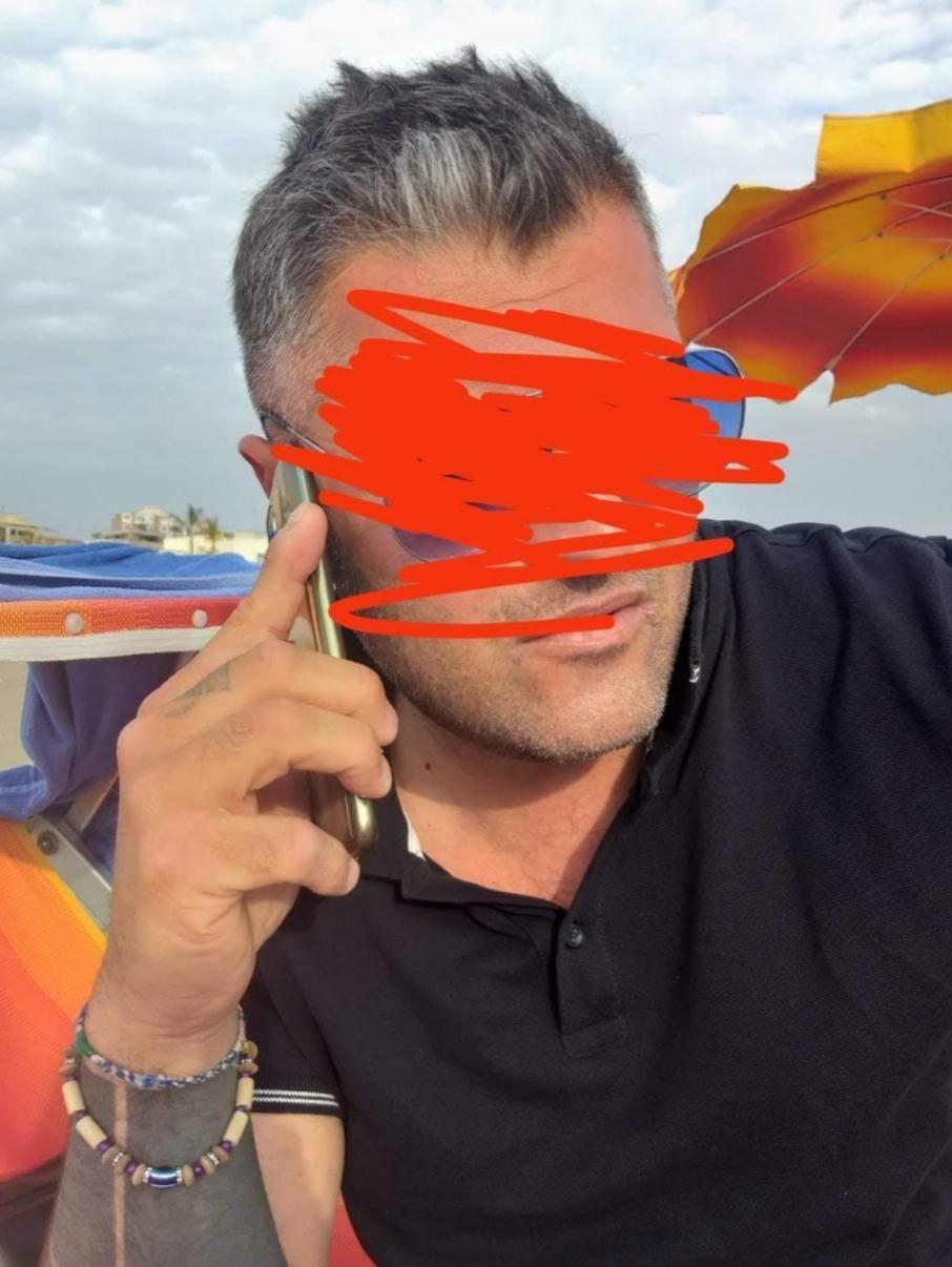 Romanodoc78 from Italy