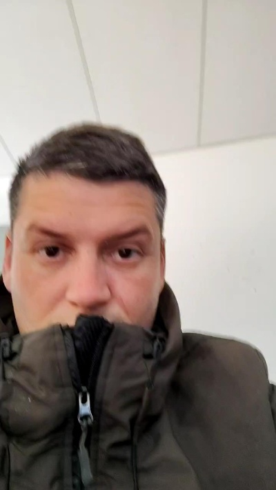 Ronaldoo91 from Argentina