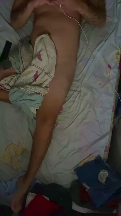 Ronni22_ from Venezuela