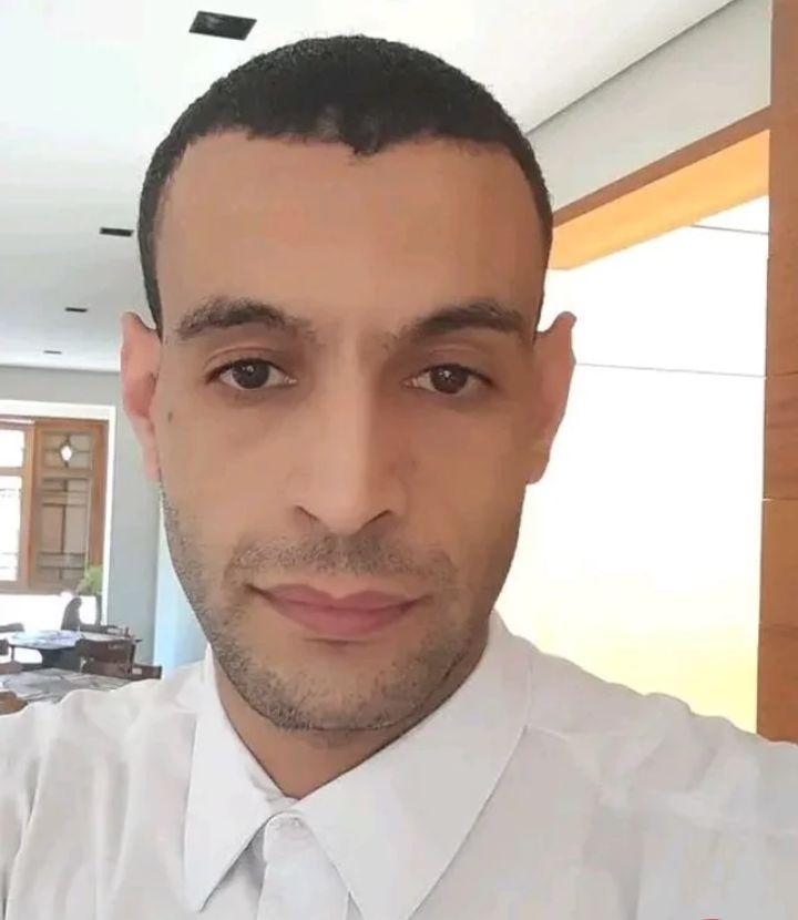 Ronnishotx from Brazil
