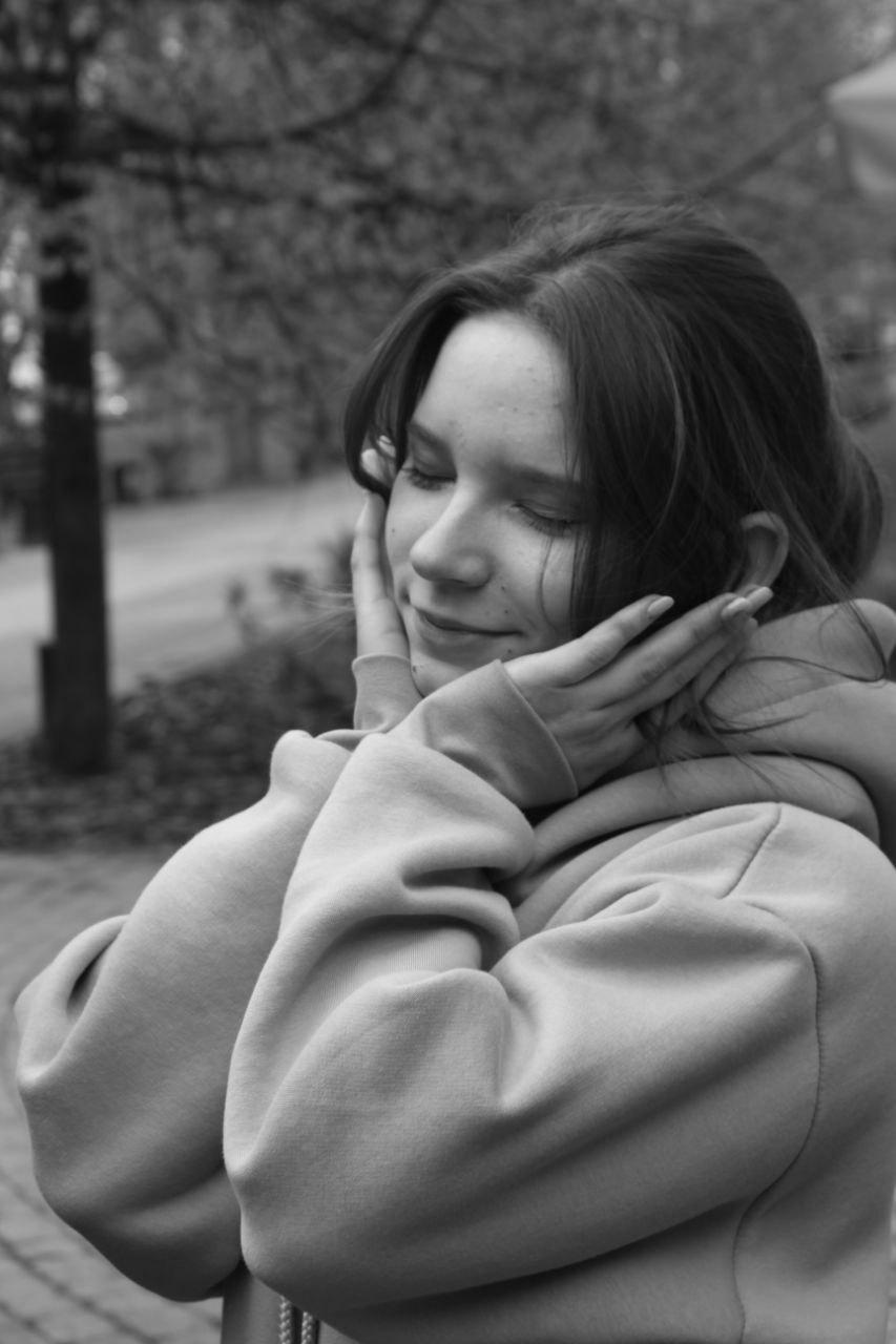 Rosa_Kelly from United States