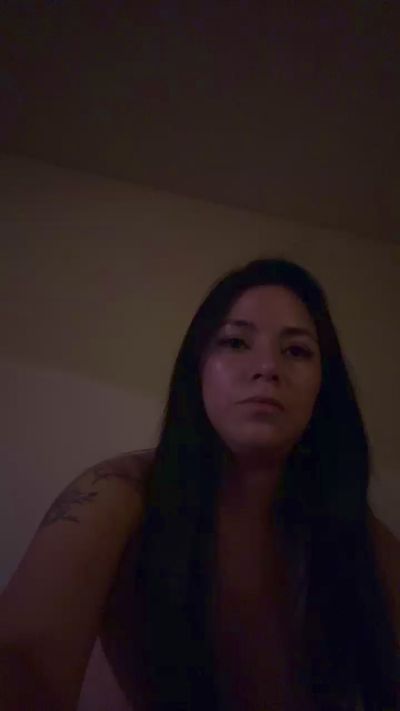 Rosalia029 from United States