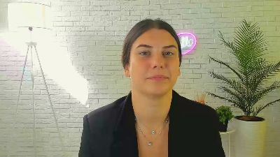 RosalinaOrte from United States
