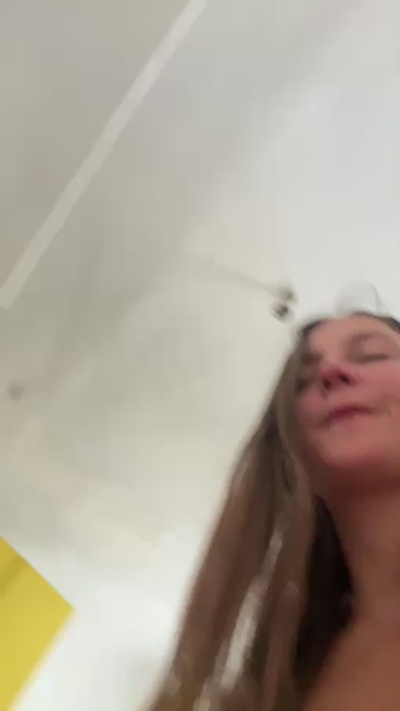 RosandMarco from Australia