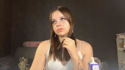 RosenaOpyd from Germany