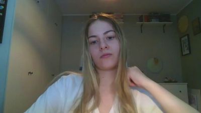Rosie_June from Germany