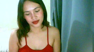 Ruch_fantasex from Philippines