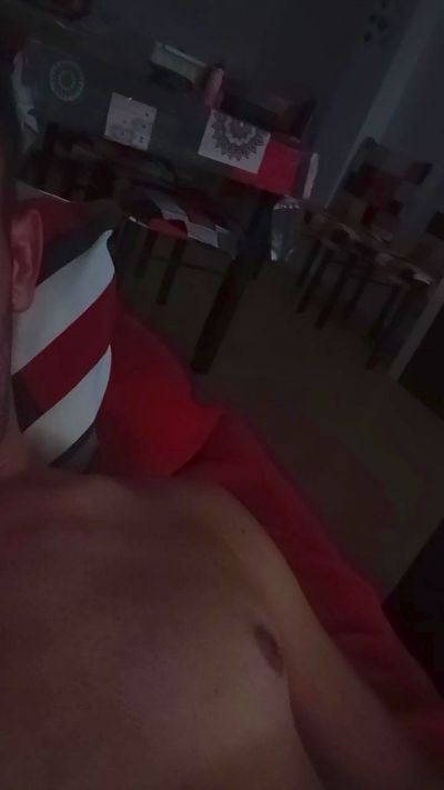 Ruiz73 from Spain