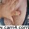 Rukkiexxx from Belgium