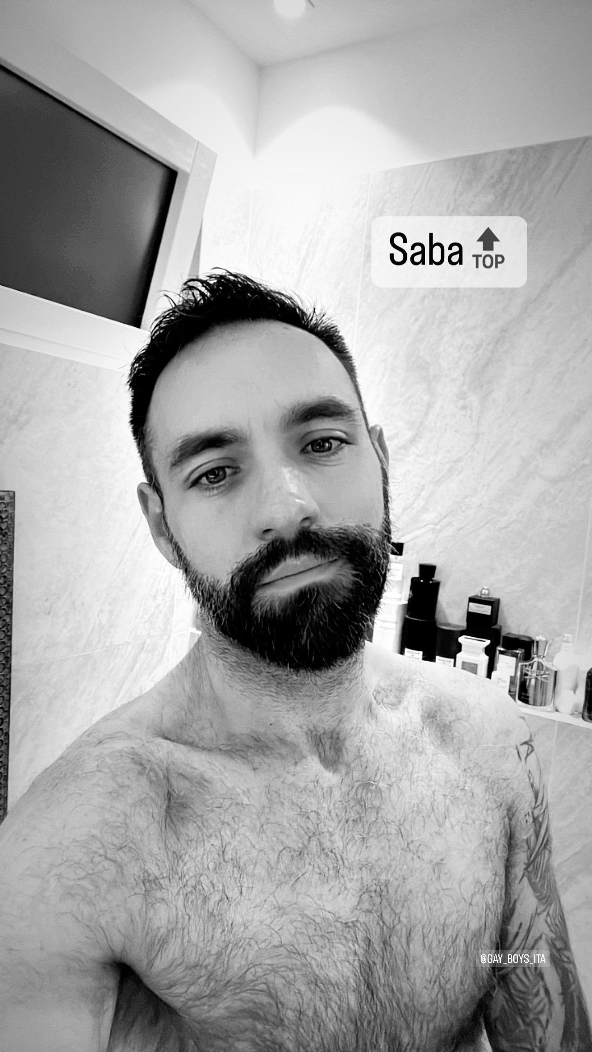 Rylo7886 from Italy