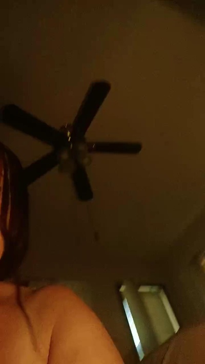 SEXYGRGIRL4UNOW Profile Image