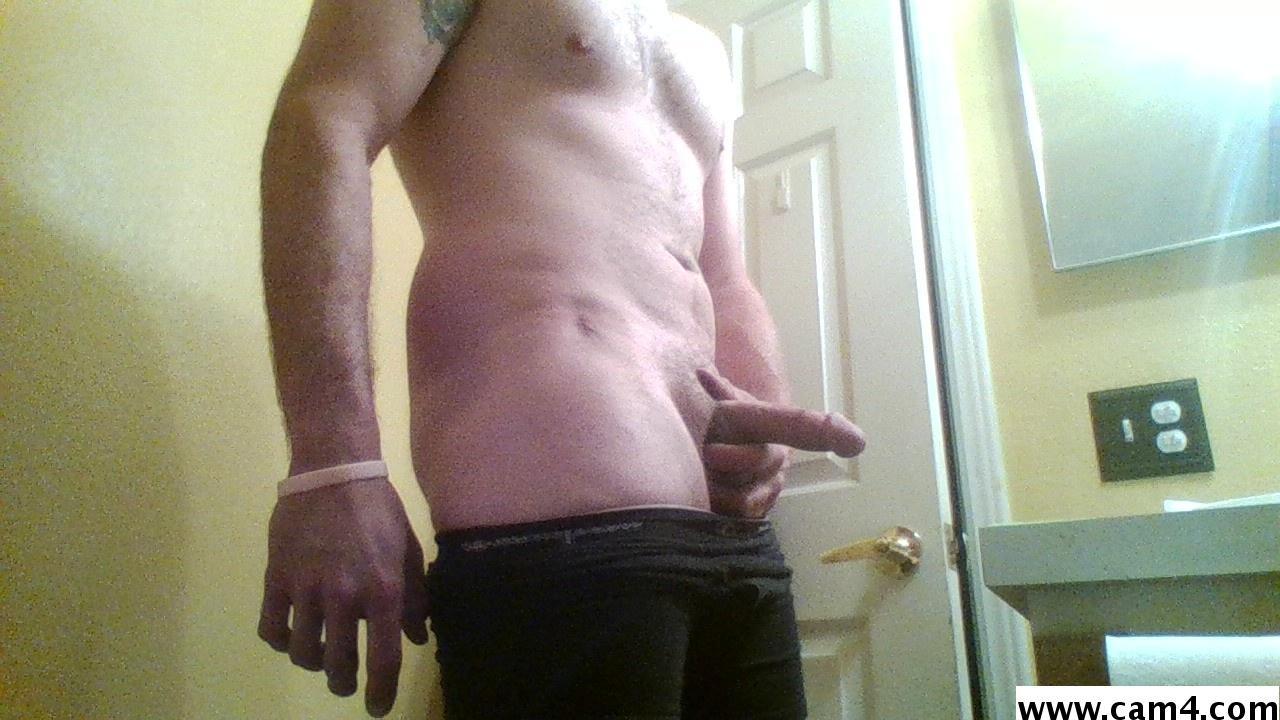 SPANKEY6969 from United States
