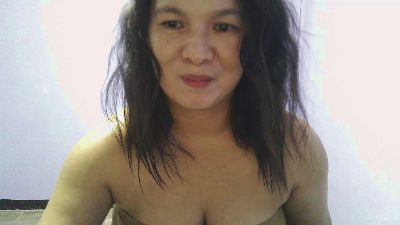 SWEET_LOREN588 from Philippines